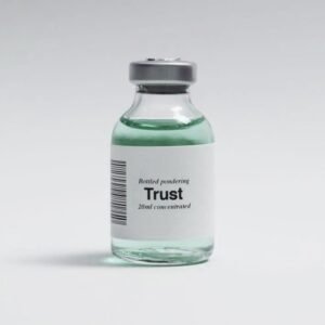Veterinary Product