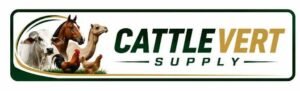 CATTLEVETLOGO