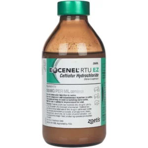 Excenel RTU EZ 250ml