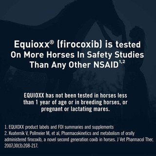 Equioxx 57mg 60ct - Image 2
