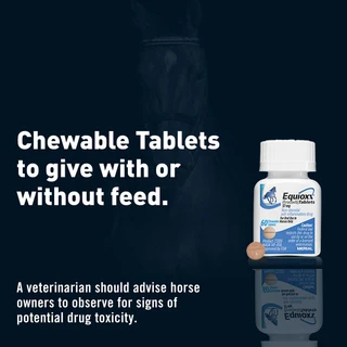 Equioxx 57mg 60ct - Image 5