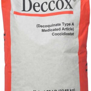 Deccox 6%