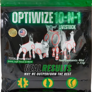 OptiWize Collagen