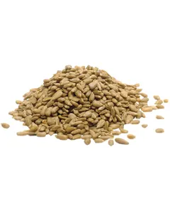 Wild Bird Sunflower Hearts - 20kg