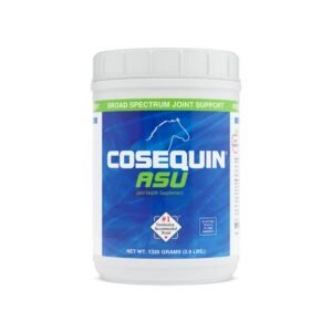 Cosequin ASU Joint Health Supplement