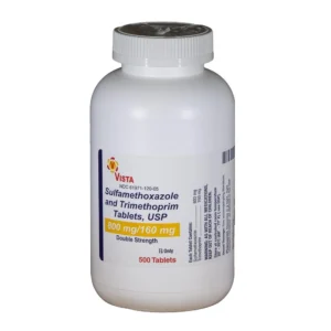 SMZ TMP 500 ct