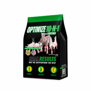 OptiWize Collagen