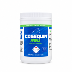 COSEQUIN ASU Powder