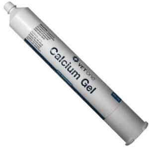 Calcium Gel Oral Supplement for Dairy Cattle (300 mL)