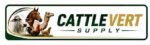 CATTLEVETLOGO