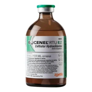 Excenel RTU EZ 100ml