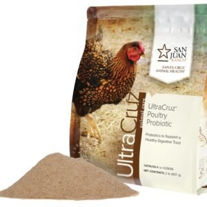 Probios Ultracruz