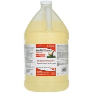 AmproMed-P Amprolium Solution