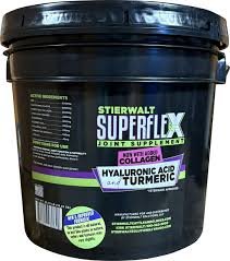 SuperFlex Joint Supplement