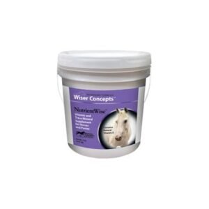 LubriSyn HA Joint Supplement