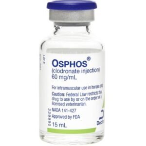 osphos-clodronate-inj