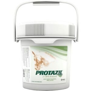 Protazil 1.56% Diclazuril Antiprotozoal